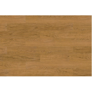 Вінілова підлога Wicanders Wood Hydrocork Nature Oak B5T5002